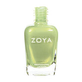 Zoya Tracie